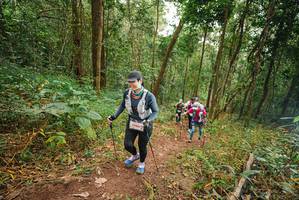 BIB: 5986
                            <button type="button" onclick="openModal(22473042)" class="btn btn-primary btn-sm float-right btn-popup" data-toggle="modal" data-target=".modal-high-quality">
                        <i class="fas fa-shopping-cart"></i> Add to Cart
                    </button>
                                            <button type="button" onclick="isThisMe(22473042, true)" class="btn btn-success btn-sm float-right btn-popup btn-isme hidden" data-toggle="tooltip" data-placement="bottom" title="นี่คือรูปของคุณใช่ไหม คลิกที่นี่เพื่อเอาเข้าอัลบั้ม">
                        <i class="fas fa-plus"></i> Add to album
                    </button>
                    <button type="button" onclick="isThisMe(22473042, false)" class="btn btn-warning btn-sm float-right btn-popup btn-isnotme hidden">
                        <i class="fas fa-ban"></i> Remove from album
                    </button>